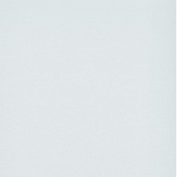 Papel de Parede New Gobelin 41231